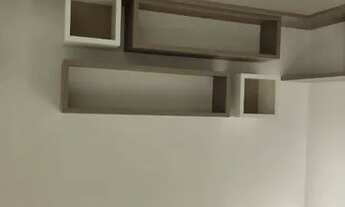 Imagem 5: Sala Comercial no Bairro do Cruzeiro