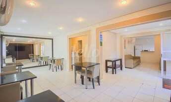 Imagem 2: Guarulhos - Apartamento Padrão - Vila Das Bandeiras