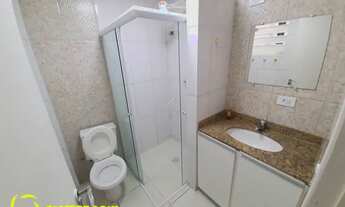 Imagem 14: Apartamento da Republica, Reformado, 2 Quartos, Banheiro, Cozinha Americana