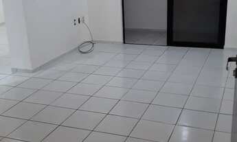 Imagem 3: Vendo ou alugo apartamento de 2 quartos nos Bancários