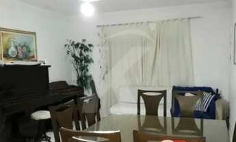 Imagem 4: Casa Térrea 3 suítes 5 vagas a 1km do Hiper Bergamini!!