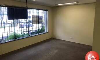 Imagem 4: São Paulo - Casa Comercial - Perdizes