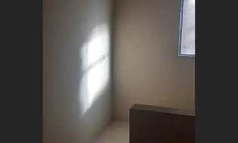 Imagem: Casa na caxangá alugo