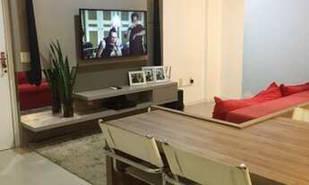 Imagem: APARTAMENTO EM CAMBORIÚ