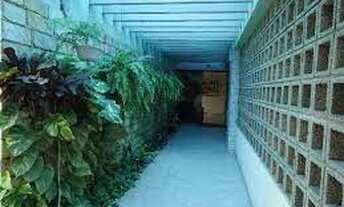 Imagem 3: Apartamento para venda possui 75 metros quadrados com 3 quartos em Casa Caiada - Olinda