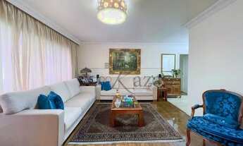 Imagem 2: Apartamento Padrão em São José dos Campos