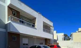 Imagem: Residencial Maria Flor - ap 103 - Residencial
