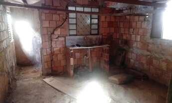 Imagem 3: Lote na Santa Maria