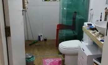 Imagem 7: Sobrado 4 Quartos, 4 Banheiros e 2 vagas 320m²