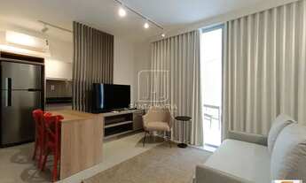 Imagem: Apartamento (tipo - padrao) 1 dormitórios/suite