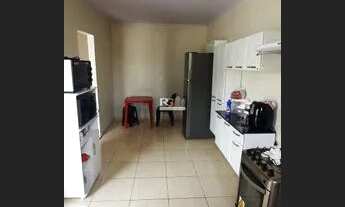 Imagem 3: 2 Casas no lote 10x33m, Jd. California, em processo de usucapião, ACEITA TROCAS