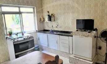 Imagem 6: Excelente sobrado de 3 dormitórios (1 suite), salão e 2 vagas - Lauzane Paulista