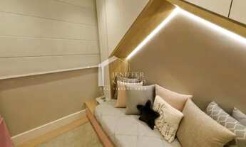 Imagem 7: Apartamento para venda possui 50 metros quadrados com 2 quartos em Vila Guilherme - São Pa