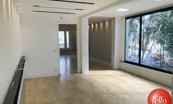 Imagem 7: São Paulo - Casa Comercial - Consolação