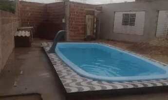 Imagem 3: Aluga casa em Gaibu