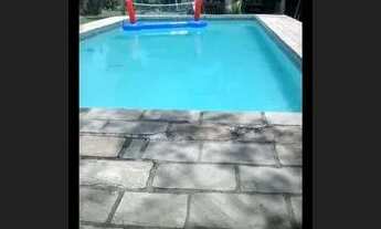 Imagem 3: Vende se um sítio no bairro Varjão.Pirai