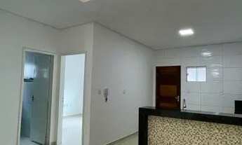 Imagem 6: Casa para venda em Natal/RN