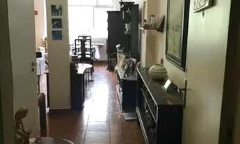 Imagem 4: APARTAMENTO - BELA VISTA - SP