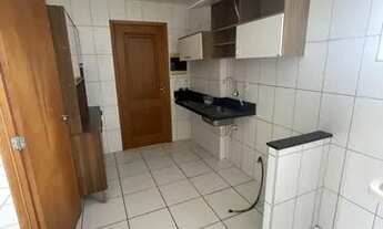 Imagem 5: VERSATILLE NO RENASCENÇA