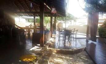 Imagem 4: Casa - Parque Xangrilá - Campinas