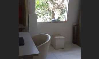 Imagem 3: Casa alugar Casa em condomínio com 3 dormitórios