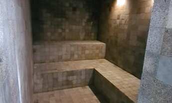 Imagem 6: CARNAVAL EM MARESIAS, 4 SUITES PISCINA PRIVE AQUECIDA, 100 METROS DA PRAIA