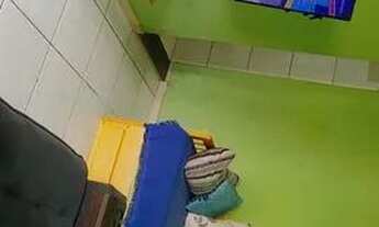 Imagem 2: Aluga-se casa Itapevi