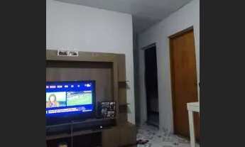 Imagem: Apartamento
