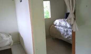 Imagem 4: Vendo Sitio em Pombos-PE