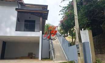 Imagem: Casa com 3 dormitórios à venda, 367 m²