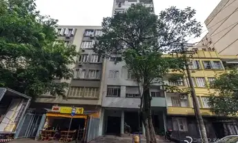 Imagem: Apartamento em Centro Histórico