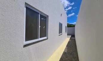 Imagem 2: Casa em ótima localidade