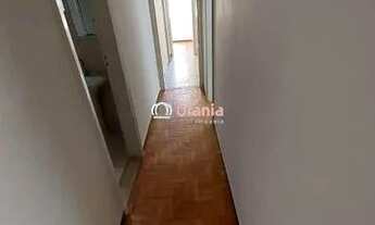 Imagem 6: Apartamento para aluguel, 4 quartos, 1 suíte, 2 vagas, Funcionários - Belo Horizonte/MG