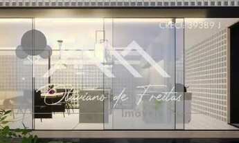 Imagem 7: Entrega Dezembro 2023 - Reserva Central Park - Salto - SP