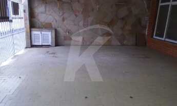 Imagem 2: SOBRADO Vila Gustavo!!!