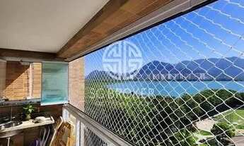 Imagem: Apartamento à venda no Condomínio Alphaland