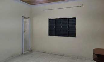 Imagem 4: Chacara 3200mts Pedro de Toledo SP