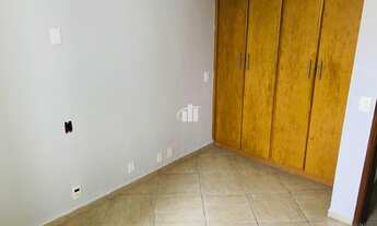 Imagem 5: Apto de 53 m² de 01 Dormi.!!! - Cód.: 2600 - garantia somente seguro e fiador