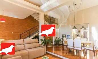 Imagem 2: Casa à venda no bairro Morumbi - São Paulo/SP, Zona Oeste