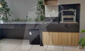 Imagem 16: Belíssimo apartamento Próximo a estação Brooklin