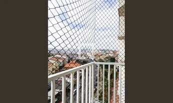 Imagem 7: Apartamento para Aluguel - Nova Petrópolis, 2 Quartos, 69 m2