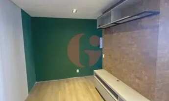 Imagem 3: Apartamento Padrão em São José dos Campos