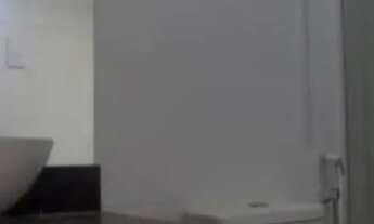 Imagem 7: Casa com 3 quartos, 180m2, para locação em Cabo Frio, Peró