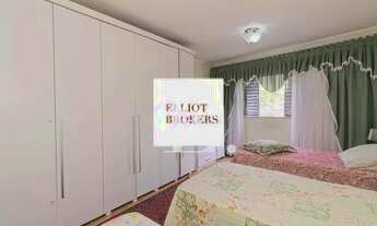 Imagem 3: Casa para locação na Vila Maria Alta