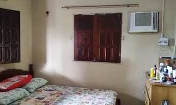 Imagem 5: Casa com 2 quartos, bairro da paz