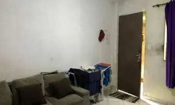 Imagem 2: Oportunidade Apartamento com 2 quartos na praia de Itanhaém/SP