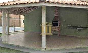 Imagem 4: Sobrado com 2 quartos, 60 m² - venda por R$ 335.000 ou aluguel por R$ 1.970/mês - Jardim P