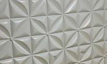 Imagem 6: Alugo casa Casa com 2 dormitórios