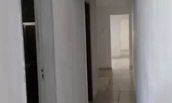 Imagem 7: Boa casa no prado próximo a praça da faculdade