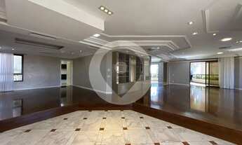 Imagem 2: Apartamento - Cambuí - Campinas